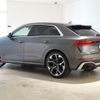 audi q8 2021 quick_quick_3AA-F1DHUA_WUAZZZF10MD037231 image 6