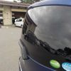 honda freed 2012 -HONDA 【野田 500】--Freed DBA-GB3--GB3-1447670---HONDA 【野田 500】--Freed DBA-GB3--GB3-1447670- image 49