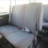 nissan caravan-coach 2010 -NISSAN--Caravan Coach SGE25--035160---NISSAN--Caravan Coach SGE25--035160- image 29