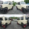 suzuki jimny 2023 -SUZUKI 【八王子 】--Jimny JB64W--293113---SUZUKI 【八王子 】--Jimny JB64W--293113- image 2
