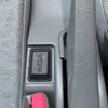 mitsubishi minicab-truck 2003 CFJ8816424 image 6