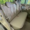 suzuki alto-lapin 2020 CFJ1762483 image 9