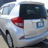 subaru trezia 2011 CFJ1690647 image 2