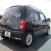 daihatsu mira-cocoa 2011 CFJ1565383 image 26