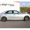 toyota crown 2015 -TOYOTA--Crown DBA-ARS210--ARS210-6001481---TOYOTA--Crown DBA-ARS210--ARS210-6001481- image 8