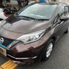 nissan note 2016 -NISSAN 【福岡 538ﾂ1003】--Note HE12--007345---NISSAN 【福岡 538ﾂ1003】--Note HE12--007345- image 24