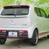 suzuki alto 2017 quick_quick_HA36S_HA36S-893194 image 3