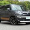 suzuki xbee 2020 -SUZUKI--XBEE DAA-MN71S--MN71S-166293---SUZUKI--XBEE DAA-MN71S--MN71S-166293- image 1