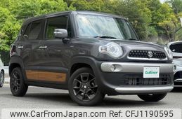 suzuki xbee 2020 -SUZUKI--XBEE DAA-MN71S--MN71S-166293---SUZUKI--XBEE DAA-MN71S--MN71S-166293-
