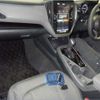 subaru subaru-others 2024 CFJ1709779 image 6