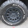 mitsubishi delica-d5 2021 quick_quick_CV1W_CV1W-2314719 image 9