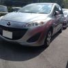 mazda premacy 2014 -MAZDA 【名古屋 304ﾙ2337】--Premacy DBA-CWFFW--CWFFW-122845---MAZDA 【名古屋 304ﾙ2337】--Premacy DBA-CWFFW--CWFFW-122845- image 10