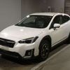 subaru xv 2019 -SUBARU--Subaru XV DBA-GT3--GT3-068674---SUBARU--Subaru XV DBA-GT3--GT3-068674- image 1