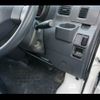 subaru sambar-van 2015 -SUBARU--Samber Van EBD-S331B--S331B-0010691---SUBARU--Samber Van EBD-S331B--S331B-0010691- image 16