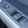 honda freed 2024 CFJ1794424 image 28