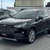 toyota rav4 2019 389 image 76