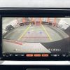 nissan roox 2011 -NISSAN--Roox DBA-ML21S--ML21S-960709---NISSAN--Roox DBA-ML21S--ML21S-960709- image 4