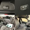 toyota hiace-van 2023 -TOYOTA--Hiace Van 3DF-GDH206V--GDH206-1085225---TOYOTA--Hiace Van 3DF-GDH206V--GDH206-1085225- image 18