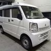 nissan clipper-van 2020 -NISSAN--Clipper Van DR17V--438873---NISSAN--Clipper Van DR17V--438873- image 5