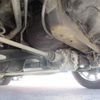 suzuki swift 2017 -SUZUKI 【名変中 】--Swift ZD53S--101908---SUZUKI 【名変中 】--Swift ZD53S--101908- image 29
