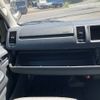 toyota hiace-wagon 2019 CFJ1643306 image 8