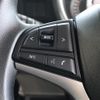 suzuki spacia 2023 -SUZUKI--Spacia 5AA-MK53S--MK53S-497121---SUZUKI--Spacia 5AA-MK53S--MK53S-497121- image 14