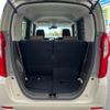 honda n-box 2021 quick_quick_6BA-JF3_JF3-5054837 image 8