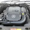 mercedes-benz c-class 2012 CFJ1558798 image 6