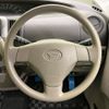 daihatsu tanto 2010 -DAIHATSU--Tanto DBA-L375S--L375S-0387070---DAIHATSU--Tanto DBA-L375S--L375S-0387070- image 12