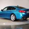 bmw 4-series 2018 quick_quick_DBA-4D20_WBA4H32050BH13036 image 13