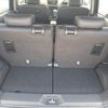 daihatsu move 2023 -DAIHATSU 【奈良 582さ8879】--Move LA150S-2157190---DAIHATSU 【奈良 582さ8879】--Move LA150S-2157190- image 6