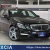 mercedes-benz amg 2009 -MERCEDES-BENZ--AMG CBA-212077--WDD2120772A083299---MERCEDES-BENZ--AMG CBA-212077--WDD2120772A083299- image 1