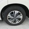 nissan serena 2022 -NISSAN--Serena HC27--HC27-030056---NISSAN--Serena HC27--HC27-030056- image 42