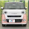 daihatsu move-canbus 2022 -DAIHATSU--Move Canbus 5BA-LA850S--LA850S-0005386---DAIHATSU--Move Canbus 5BA-LA850S--LA850S-0005386- image 14