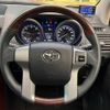 toyota land-cruiser-prado 2015 quick_quick_GDJ150W_GDJ150-0007714 image 14