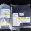 daihatsu move 2020 CFJ1583625 image 17