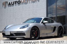 porsche 718-cayman 2021 quick_quick_982M40_WP0ZZZ98ZNS264208