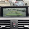 bmw 1-series 2018 -BMW--BMW 1 Series LDA-1S20--WBA1S520405G82313---BMW--BMW 1 Series LDA-1S20--WBA1S520405G82313- image 19