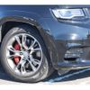 jeep grand-cherokee 2018 quick_quick_WK64_1C4RJFHJ3JC301723 image 17