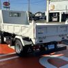 mitsubishi-fuso canter 2023 GOO_JP_700060017330250113006 image 3