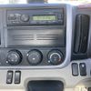 mitsubishi-fuso canter 2021 CFJ1793807 image 24