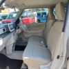suzuki alto-lapin 2022 CFJ8994695 image 3