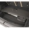 bmw 2-series 2017 quick_quick_DBA-2A15_WBA2A32080V464139 image 10