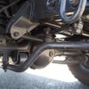 suzuki jimny 1996 -SUZUKI--Jimny E-JA22W--JA22W-122584---SUZUKI--Jimny E-JA22W--JA22W-122584- image 27