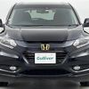 honda vezel 2017 -HONDA--VEZEL DBA-RU2--RU2-1204706---HONDA--VEZEL DBA-RU2--RU2-1204706- image 19