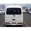 honda acty-van 2014 CFJ1260055 image 3