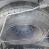 toyota probox-van 2015 646828-Y2025060080F-21 image 18