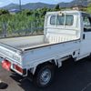 honda acty-truck 1999 CFJ1818217 image 11