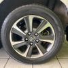toyota voxy 2018 quick_quick_ZRR80W_ZRR80-0447861 image 14