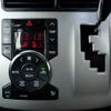 toyota voxy 2012 646828-N2025060178F-10 image 22